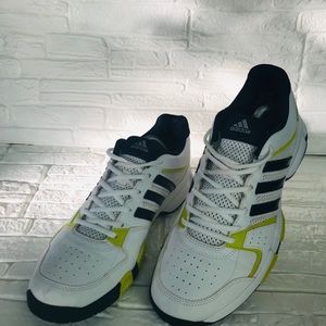 adidas fast court
